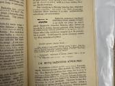 Trumpas Bažnyčios Istorijos vadovėlis 1937 - nuotraukos Nr. 5
