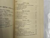 Trumpas Bažnyčios Istorijos vadovėlis 1937 - nuotraukos Nr. 6