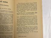 Trumpas Bažnyčios Istorijos vadovėlis 1939 - nuotraukos Nr. 4