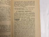 Trumpas Bažnyčios Istorijos vadovėlis 1939 - nuotraukos Nr. 5