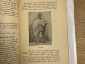 Trumpas Bažnyčios Istorijos vadovėlis 1939 - nuotraukos Nr. 6