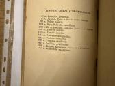 Trumpas Bažnyčios Istorijos vadovėlis 1939 - nuotraukos Nr. 7