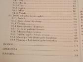 Sportininkų vartojamų maisto papildų veiksmingumas - nuotraukos Nr. 7