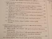 Sportininkų vartojamų maisto papildų veiksmingumas - nuotraukos Nr. 5