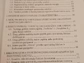 Sportininkų vartojamų maisto papildų veiksmingumas - nuotraukos Nr. 4