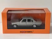 Mercedes Benz 230e 1:43 - nuotraukos Nr. 7