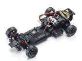 RC Drift modelis - nuotraukos Nr. 5