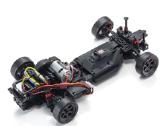 RC Drift modelis - nuotraukos Nr. 6