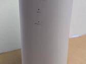 Interneto Zte Routeris(maršrutizatorius)