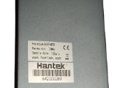 Oscilografas Hantek 4 kanalų - nuotraukos Nr. 2