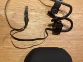 Originalios Bluetooth ausinės Beats Powebeats 3