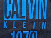 Calvin Klein Jeans džemperis 170-176 dydžio - nuotraukos Nr. 4