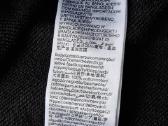 Calvin Klein Jeans džemperis 170-176 dydžio - nuotraukos Nr. 7
