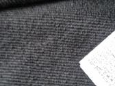 Calvin Klein Jeans džemperis 170-176 dydžio - nuotraukos Nr. 9