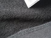 Calvin Klein Jeans džemperis 170-176 dydžio - nuotraukos Nr. 10