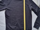 Calvin Klein Jeans džemperis 170-176 dydžio - nuotraukos Nr. 11