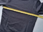 Calvin Klein Jeans džemperis 170-176 dydžio - nuotraukos Nr. 13