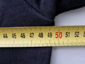Calvin Klein Jeans džemperis 170-176 dydžio - nuotraukos Nr. 14