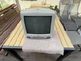 Apple iMac G3 - nuotraukos Nr. 10