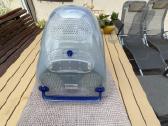 Apple iMac G3 - nuotraukos Nr. 5