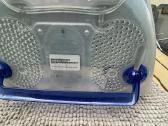 Apple iMac G3 - nuotraukos Nr. 6