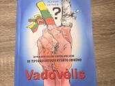 Gyvojo klasiko J. Erlicko ir teptuko virtuozo V. J