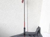 Gamakatsu - Evergreen - Tenryu - Tict - Thirtyfour - nuotraukos Nr. 6