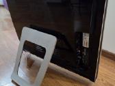 Hp touchsmart iq526 desktop