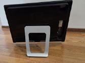 Hp touchsmart iq526 desktop - nuotraukos Nr. 2