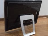 Hp touchsmart iq526 desktop - nuotraukos Nr. 3