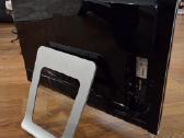 Hp touchsmart iq526 desktop - nuotraukos Nr. 4