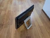Hp touchsmart iq526 desktop - nuotraukos Nr. 6