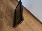 Hp touchsmart iq526 desktop - nuotraukos Nr. 7