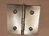 Vyreliai lankstai metal.70x30mm./80x82mm./30x1,5mm - nuotraukos Nr. 5