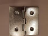 Vyreliai lankstai metal.70x30mm./80x82mm./30x1,5mm