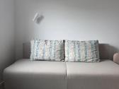 Sofa-lova