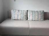Sofa-lova - nuotraukos Nr. 2