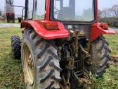Mtz 1025.3 dalimis - nuotraukos Nr. 3