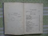Tihamer Toth - Atmerk akis - nuotraukos Nr. 3