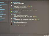 I7-8700/gtx 1050 Ti/120 GB /16gb RAM - nuotraukos Nr. 2