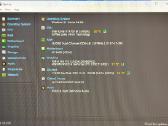 I7-8700/gtx 1050 Ti/120 GB /16gb RAM - nuotraukos Nr. 7
