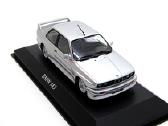Bmw M3 Coupe E30 1:43 - nuotraukos Nr. 2