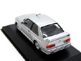 Bmw M3 Coupe E30 1:43 - nuotraukos Nr. 5
