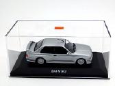 Bmw M3 Coupe E30 1:43 - nuotraukos Nr. 7