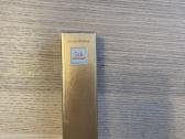 Kvepalai Elizabeth Arden 5th Avenue kaina 13eur.