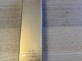 Kvepalai Elizabeth Arden 5th Avenue kaina 13eur. - nuotraukos Nr. 2