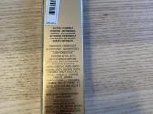 Kvepalai Elizabeth Arden 5th Avenue kaina 13eur. - nuotraukos Nr. 3