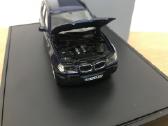 Bmw X3 (E83) - nuotraukos Nr. 5