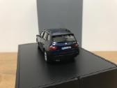 Bmw X3 (E83) - nuotraukos Nr. 2