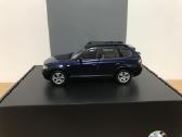 Bmw X3 (E83) - nuotraukos Nr. 3